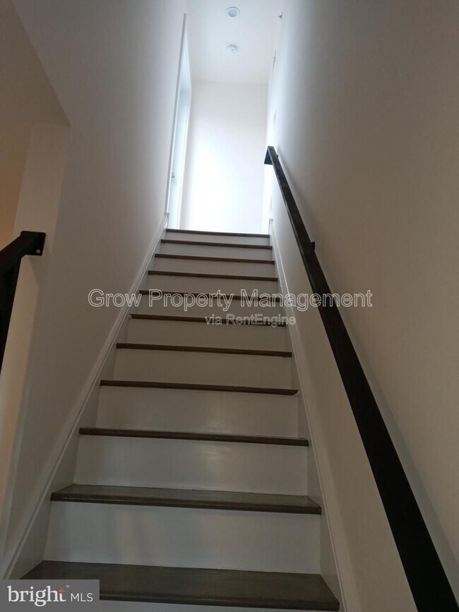 Foto del edificio - 2127 N 9th St