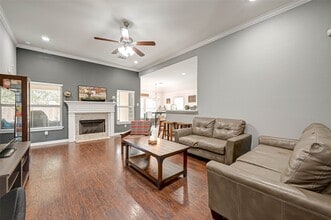 Building Photo - 7905 Livingston St