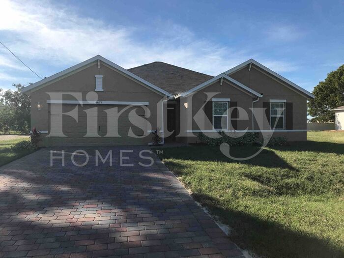 Foto principal - 1622 SW 22nd St