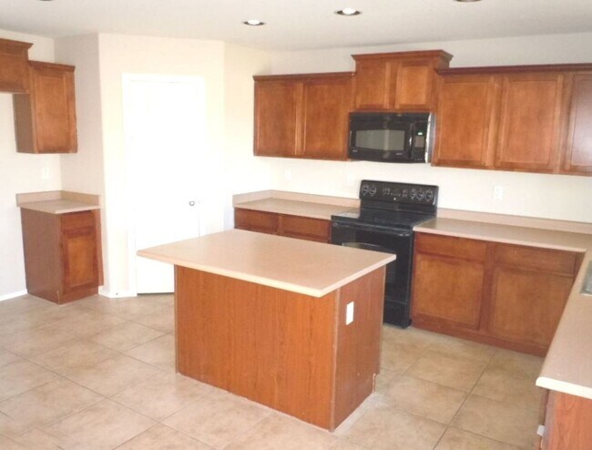 Building Photo - Copper Basin