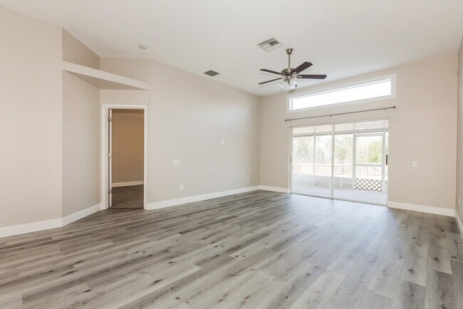 Building Photo - 12942 Early Run Ln