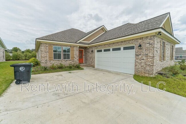 Photo - 3831 Arbor Dr House