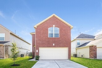 Building Photo - 9622 Franconia Dr