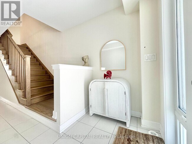 Photo du bâtiment - 136 Credit Ln