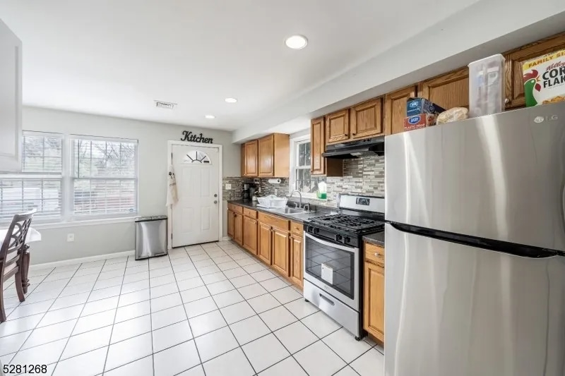 Foto principal - 1779 Newton St