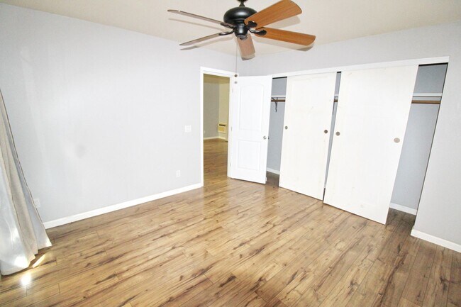 Foto del edificio - UPGRADED CONDO at Maui Lani Terrace in Honokowai. Unfurnished ground floor, 1BR, 1BA $1700
