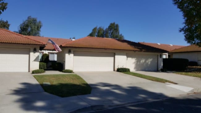 Building Photo - 2 br, 2 bath House - 1510 Silverado