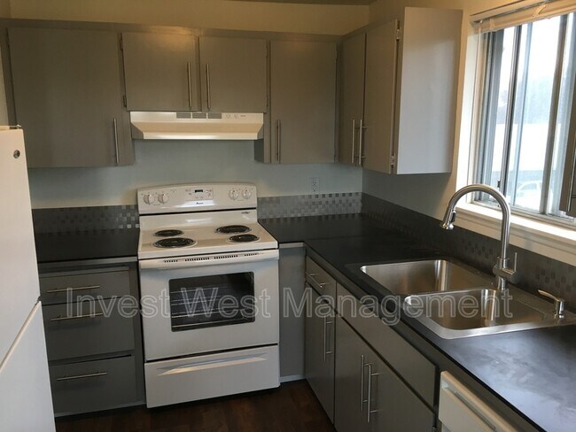 Foto del edificio - 319 NE 104th Ave