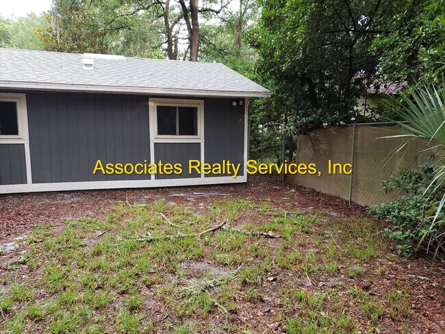 Foto del edificio - 3617 NW 21st Dr