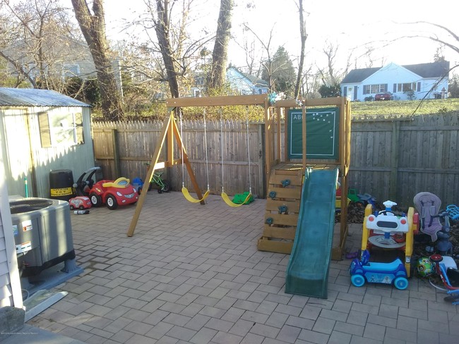 Foto del edificio - 2534 Lexington Ct