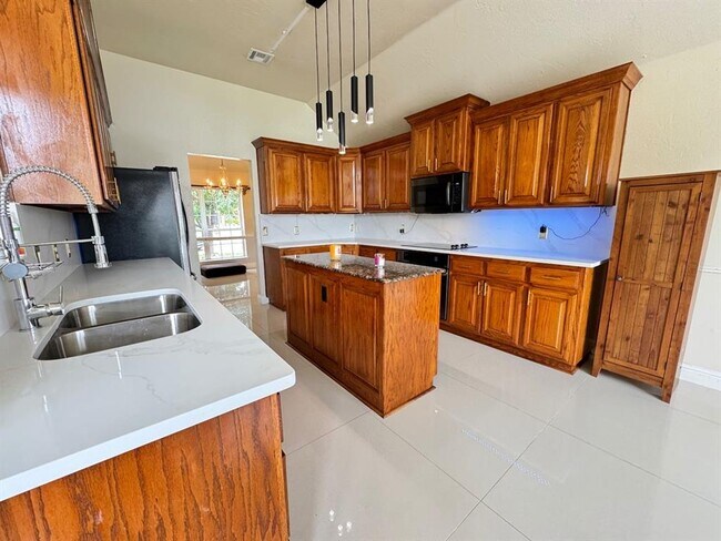 Foto del edificio - 4409 Whitmere Ct