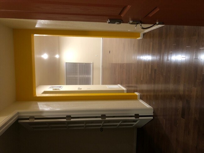 Foto del edificio - 5412 E 140th Pl