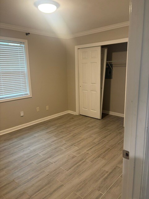 Foto del edificio - 2111 Evelyn Ave