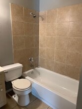 Building Photo - 2712 W Nichols St