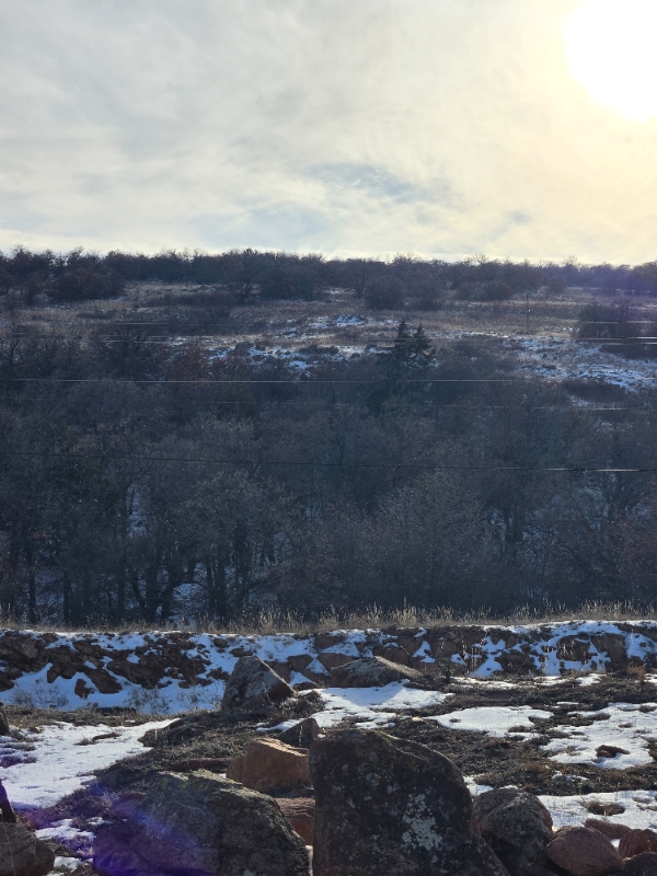 Building Photo - 22548 OK-49