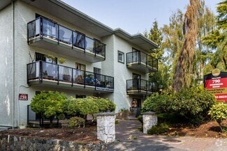 Building Photo - 788-790 Dominion Rd