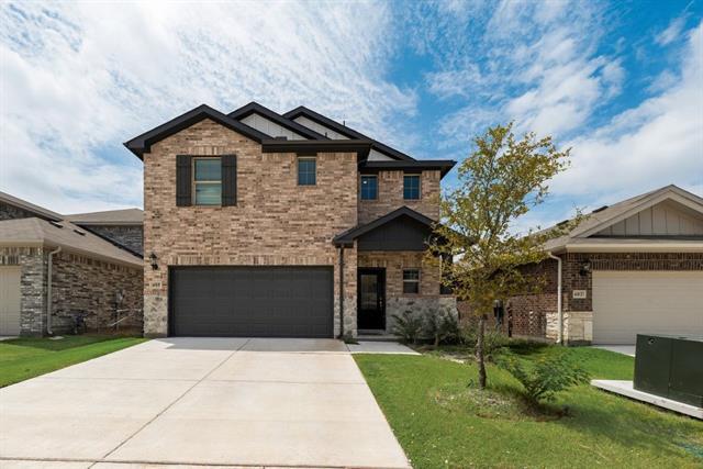 Building Photo - 605 Willet Dr
