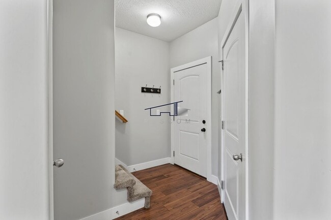 Foto del edificio - 2071 W Madie Ln