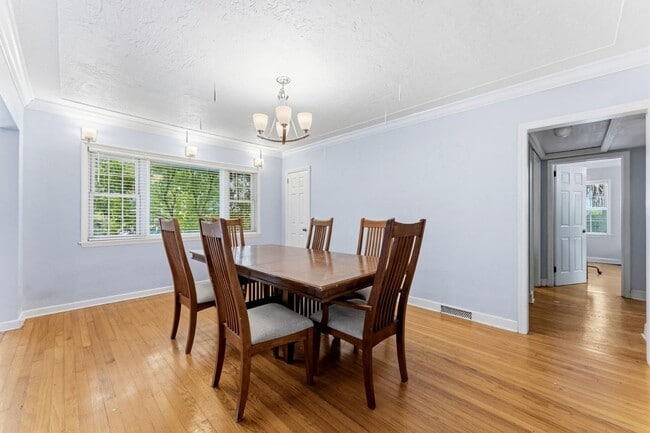 Foto del edificio - 3514 7th Ave N