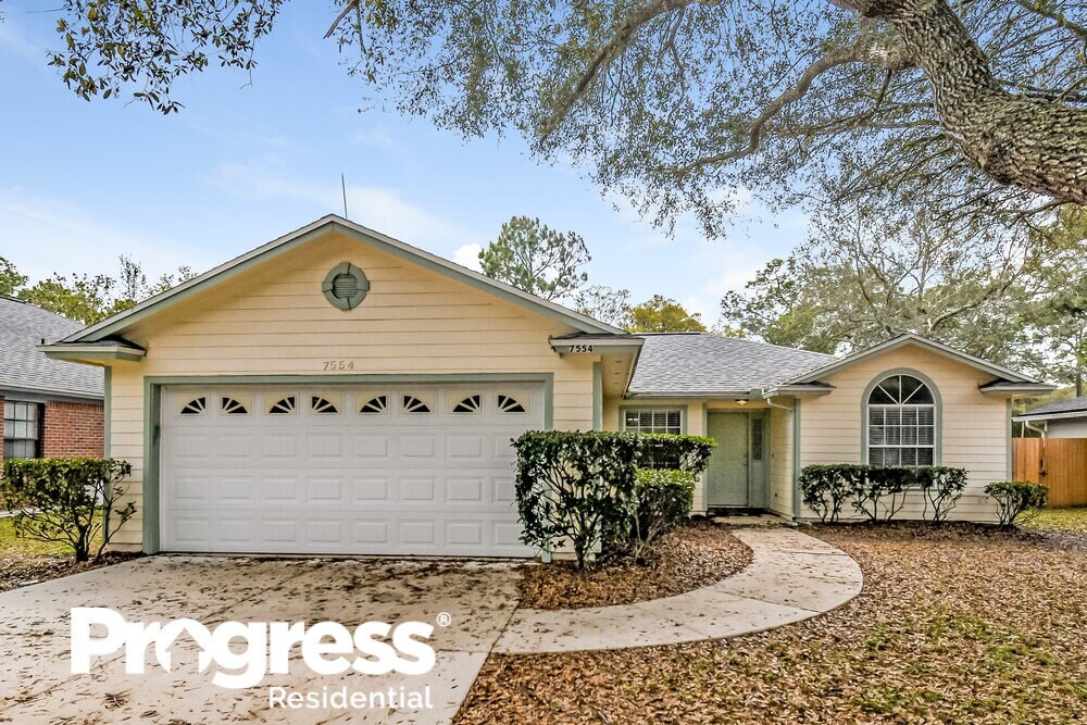 Foto principal - 7554 Fawn Lake Dr S