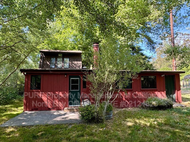 Foto principal - 6790 Petersen Rd