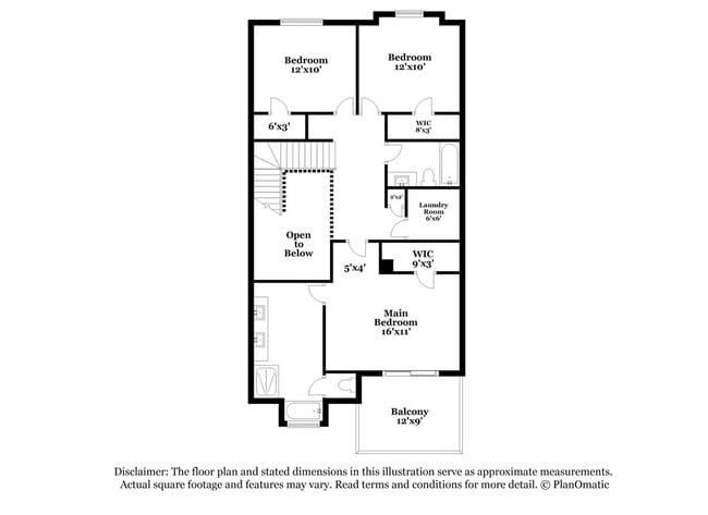 Building Photo - 1213 Summerset Ln