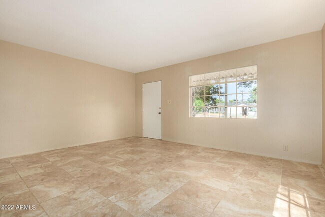 Foto del edificio - 3506 E Piccadilly Rd
