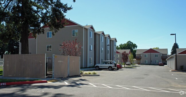 Queen Anne Apartments Rentals - Lebanon, OR | Apartments.com Queen Anne Apartments Rentals - Lebanon, OR | Apartments.com