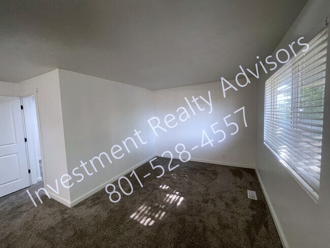 Foto del edificio - Renovated Unit in Murray!