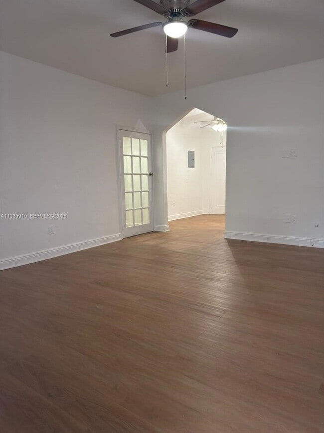 Building Photo - 740 Michigan Ave