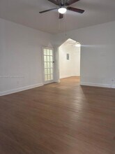 Building Photo - 740 Michigan Ave