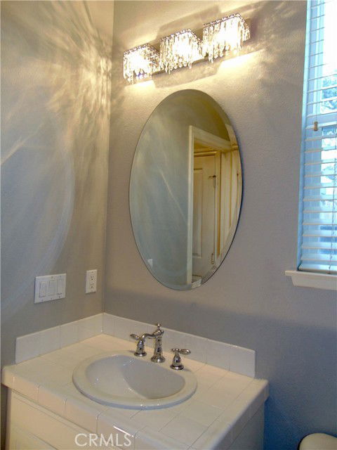 Foto del edificio - 32 St Just Ave