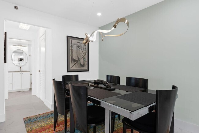Foto del edificio - 3215 S Ocean Blvd