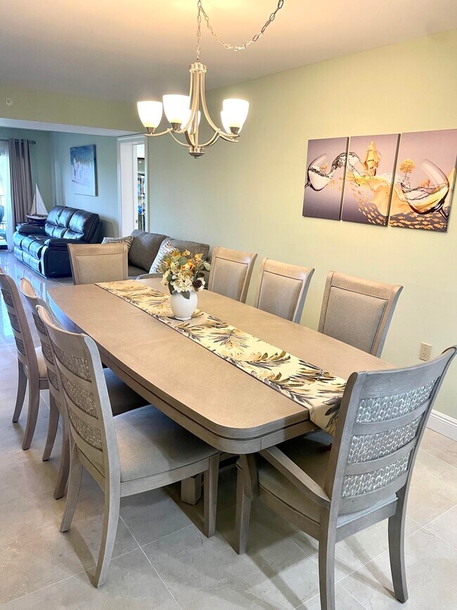 Foto del edificio - 1701 Marina Isle Way