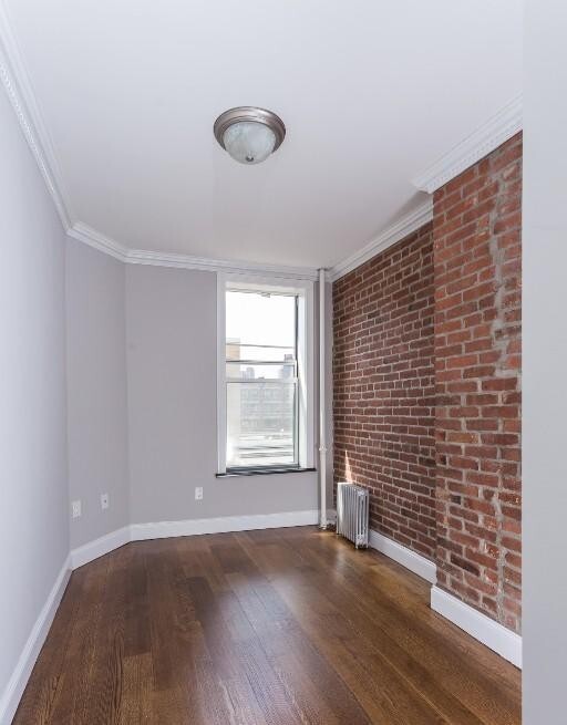 Primary Photo - 437 W 53rd St