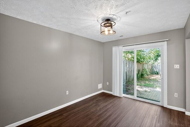 Building Photo - 22125 St Leonard's Cir