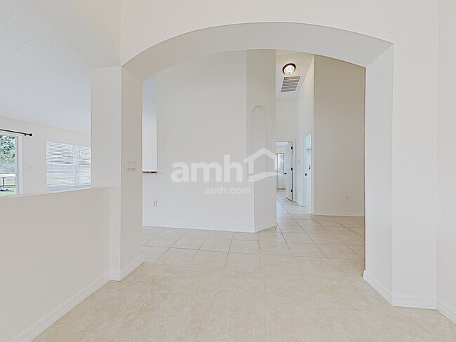 Foto del edificio - 30448 PGA Drive