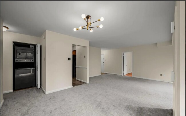 Foto del edificio - 8870 Spiral Cut