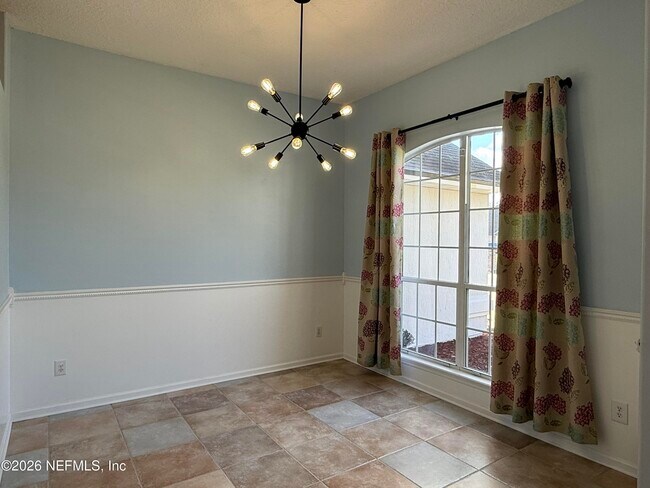 Foto del edificio - 12205 Madison Creek Dr