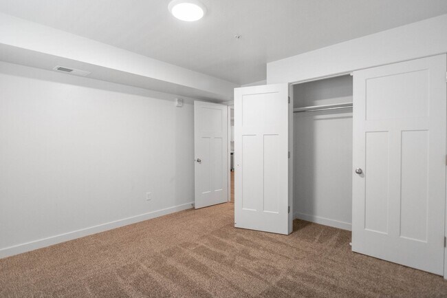 Foto del edificio - Gorgeous 2-Bed, 2-Bath Apartment in Provo....
