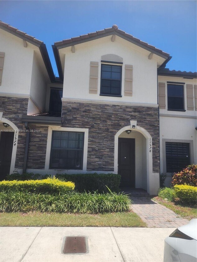 Foto principal - 11578 SW 248th Terrace