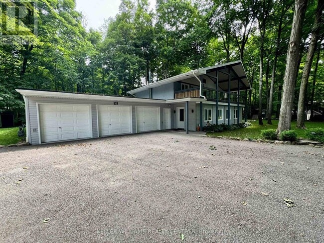 Building Photo - 52 Macedonia Cir