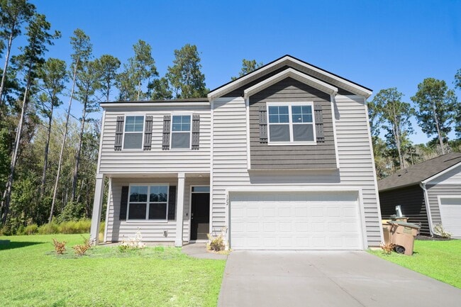 Foto del edificio - AVAILABLE NOW!