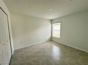 Building Photo - 17669 Paradiso Wy