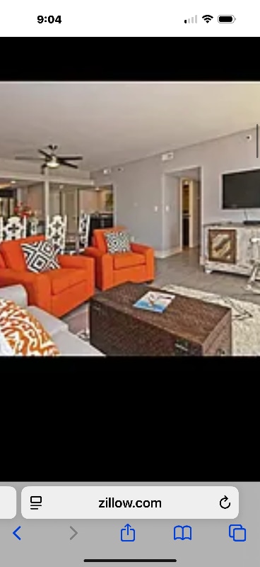 Foto del edificio - 100 Gulf Shore Dr