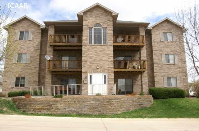 Primary Photo - 2871 Coral Ct