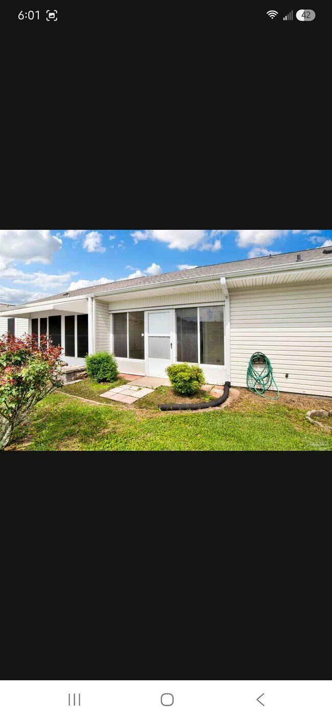 Foto del edificio - 7814 Homestead Cir
