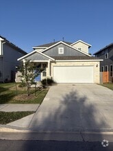 Building Photo - 105 Stone Cyn Dr