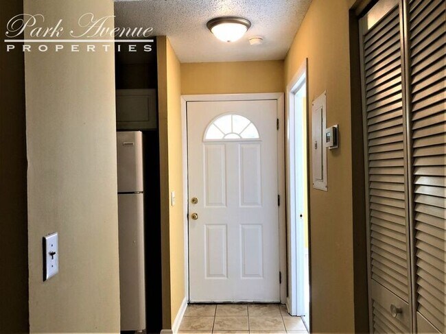 Building Photo - 3555 SC-544