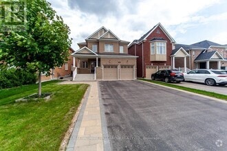 Building Photo - 1825 Douglas Langtree Dr